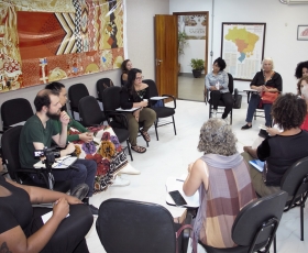 20230420_visita-instituto-de-inclusao-ensino-superior-pesquisa-incti_betomonteiro 10